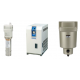 Air Preparation Equipment